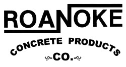 Roanoke Concrete Products